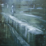 Alessandro casagrande opere